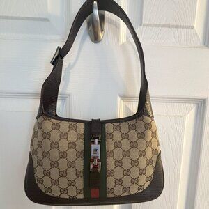 Gucci Shoulder Bag